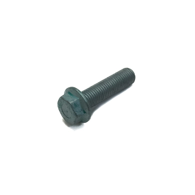 Болт tensilock L=55 мм, M12 x 1,5 (FEBI)