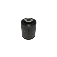 Болт колісний Mercedes-Benz М22 x 1,5 / 86 / 42 (FEBI)