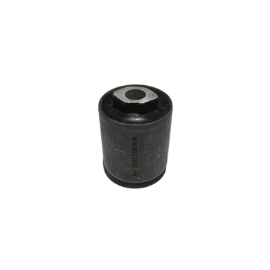 Болт колесный Mercedes-Benz М22 x 1,5 / 86 / 42 (FEBI)
