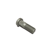 Болт колесный SAF М22 x 1,5 / 68 / 40 (FEBI)
