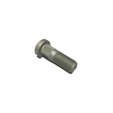 Болт колесный SAF М22 x 1,5 / 68 / 40 (FEBI)