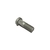 Болт колесный SAF М22 x 1,5 / 68 / 40 (FEBI)