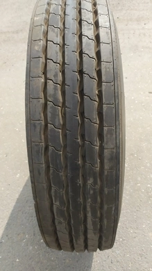 Шина 11R22.5 Бел-296 148/145L Tubeless (Белшина)