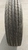 Шина 11R22.5 Бел-296 148/145L Tubeless (Белшина)