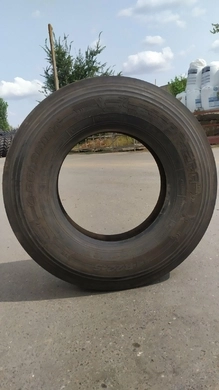 Шина 11R22.5 Бел-296 148/145L Tubeless (Белшина)