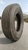 Шина 11R22.5 Бел-296 148/145L Tubeless (Белшина)