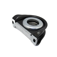 Подвесной подшипник (ERREVI) MAN D65