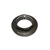 Гайка оси SAF M75 x 1,5, ключ 85 (FEBI)