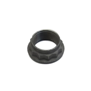 Гайка конической передачи M26 x 1,5 (FEBI)