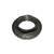 Гайка оси SAF M75 x 1,5, ключ 85 (FEBI)