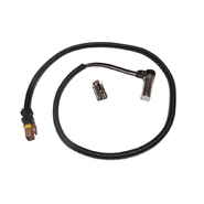 Датчик ABS кутовий 970 мм (Febi)