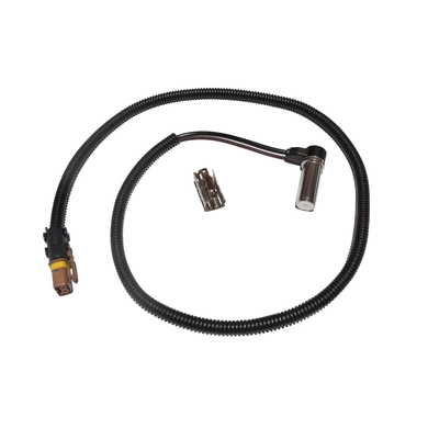 Датчик ABS кутовий 970 мм (Febi)