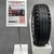 Шина с/х 10.0/75-15.3 (260/75-15.3) IMB 160 14 сл 130A8/118A8 Tubeless (Ascenso)