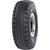 Шина с/х 10.0/75-15.3 (260/75-15.3) IMB 160 14 сл 130A8/118A8 Tubeless (Ascenso)