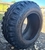 Шина с/х 10.0/75-15.3 (260/75-15.3) IMB 160 14 сл 130A8/118A8 Tubeless (Ascenso)