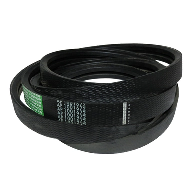 Пас 4310-2HB La (AP1001672) Optibelt (Герм.), Claas Lex.770/760/750/730