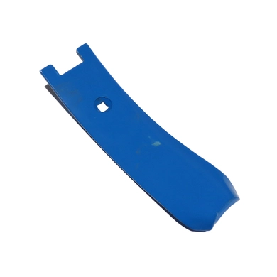 Пластина направляющая LB3 80x8x305 (LEMKEN)