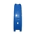 Пластина направляющая LB3 80x8x305 (LEMKEN)