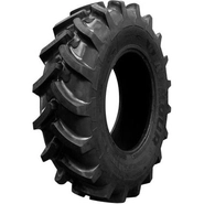 Шина с/г 420/85R28 (16.9R28) R-1W 139A8/136B Tubeless (Armour)