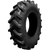 Шина с/г 420/85R28 (16.9R28) R-1W 139A8/136B Tubeless (Armour)