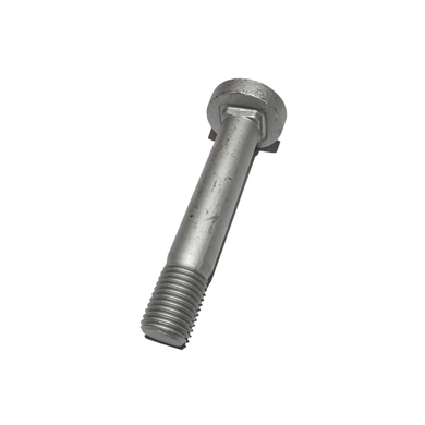 Палец рессоры BPW (FEBI)