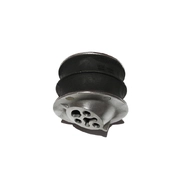 Подушка двигуна Scania (FEBI)