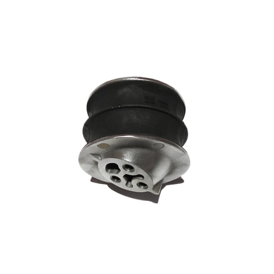 Подушка двигуна Scania (FEBI)