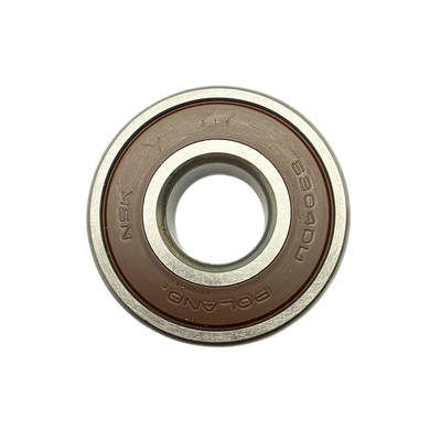 Подшипник 6304 (FEBI)