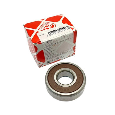 Подшипник 6304 (FEBI)