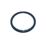 Сальник подшипника ступичного 135x156,7x8  BPW (FEBI)