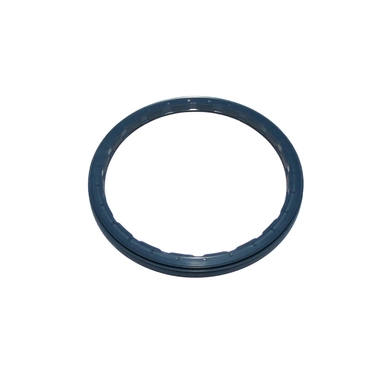 Сальник подшипника ступичного 135x156,7x8  BPW (FEBI)
