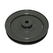 Шків приводу г / насоса, Claas Lex.670 / 640/580/560/540