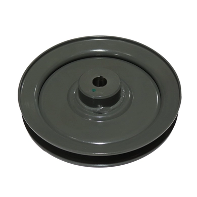 Шків приводу г / насоса, Claas Lex.670 / 640/580/560/540