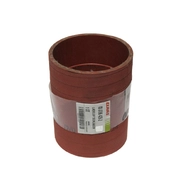 Патрубок (D100/D102X140), Claas Lex.670/640/570/560/540/480