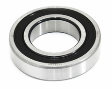 Подшипник 6209-K2RS SKF