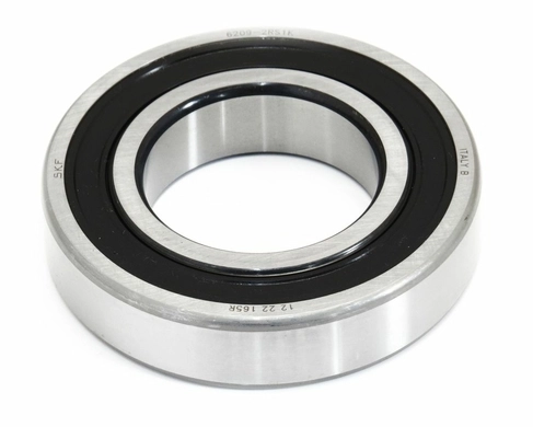 Подшипник 6209-K2RS SKF