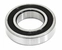 Подшипник 6209-K2RS SKF
