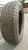 Шина 175/65R14 Nova-Force GP 82T Leao (LingLong) лето УЦЕНКА!