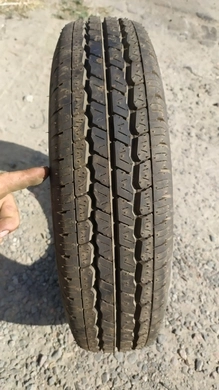 Шина 155/80R13С Linam R51  85/83P (Falken) всесезон 