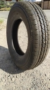 Шина 155/80R13С Linam R51  85/83P (Falken) всесезон 