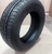 Шина 185/60R14 Nova-Force HP 82H Leao (LingLong) лето УЦЕНКА!