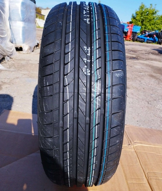 Шина 185/60R14 Nova-Force HP 82H Leao (LingLong) лето УЦЕНКА!