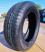 Шина 185/60R14 Nova-Force HP 82H Leao (LingLong) лето УЦЕНКА!