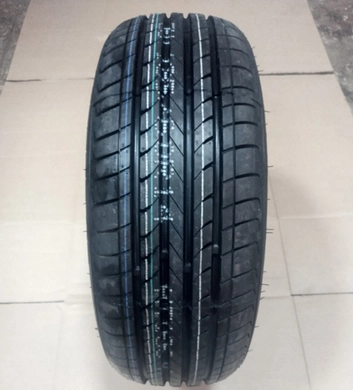 Шина 185/60R14 Nova-Force HP 82H Leao (LingLong) лето УЦЕНКА!