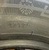 Шина 185/60R14 Nova-Force HP 82H Leao (LingLong) лето УЦЕНКА!