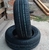 Шина 185/60R14 Nova-Force HP 82H Leao (LingLong) лето УЦЕНКА!