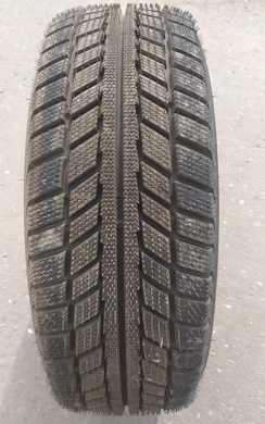 Шина 215/60R16 БЕЛ-257 99T Tubeless (Белшина) зима 