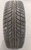 Шина 215/60R16 БЕЛ-257 99T Tubeless (Белшина) зима 