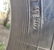 Шина 315/70R22.5 Бел-148 б/к (Белшина)