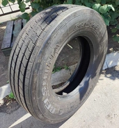 Шина 315/70R22.5 Бел-148 б/к (Белшина)